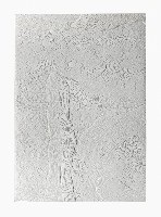 Célio Braga, 03. Untitled (White Blur), 2017. Cuts and carvings on paper. 29.5 x 21 cm
PHŒBUS•Rotterdam